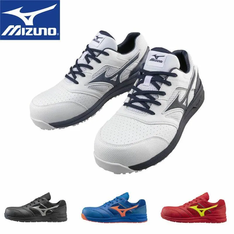 ミズノ【MIZUNO】 F1GA2202 ALMIGHTY LSⅡ 52L BOA