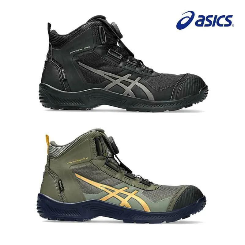 アシックス【asics】1273A084 WINJOB CP604 G-TX